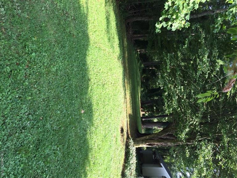 244 Hillside Heights - Photo 20