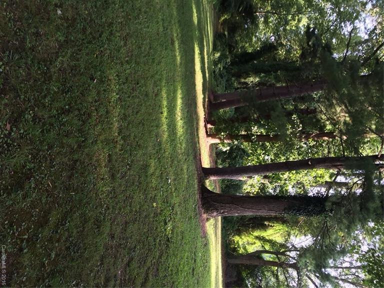 244 Hillside Heights - Photo 21