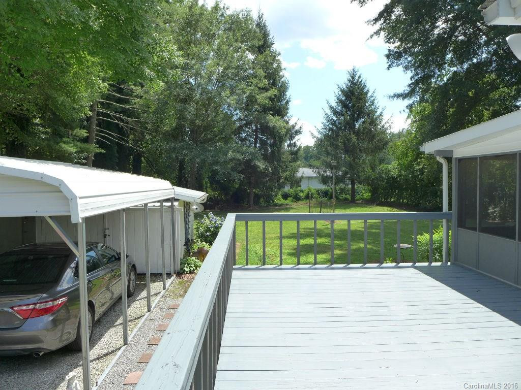 244 Hillside Heights - Photo 4
