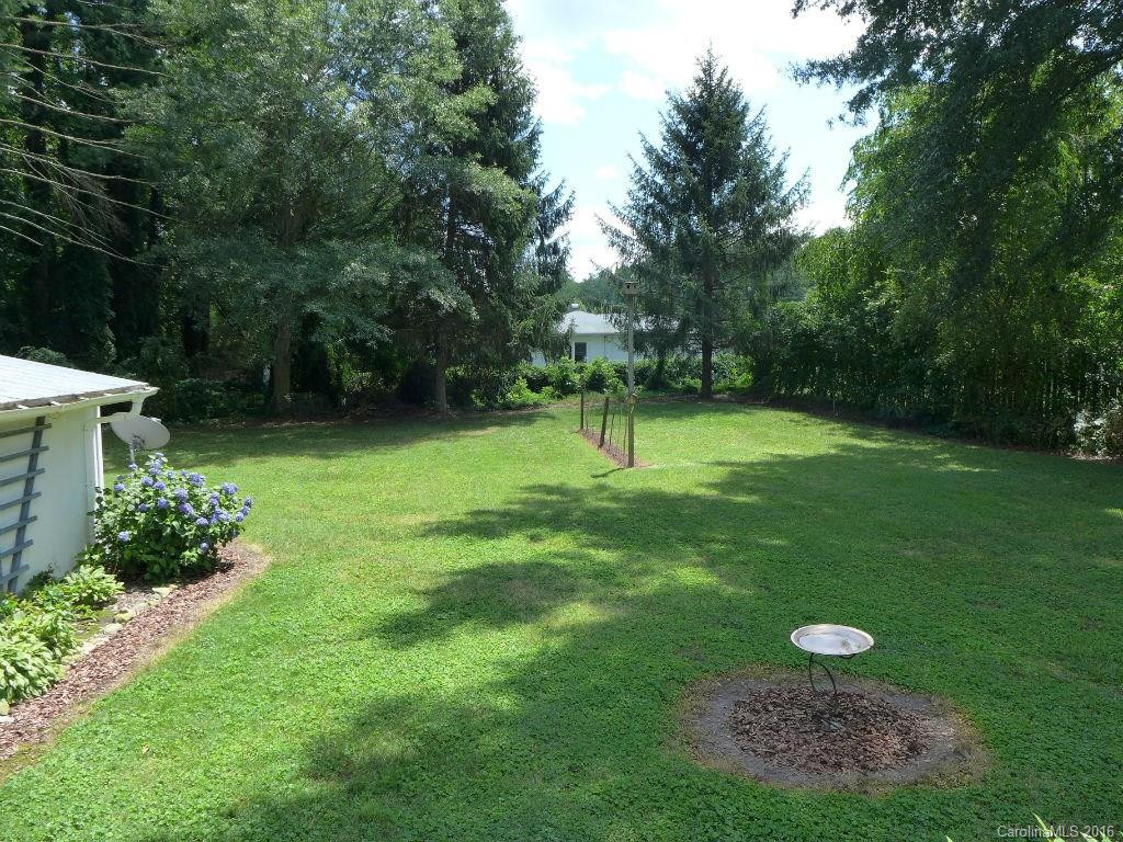 244 Hillside Heights - Photo 6