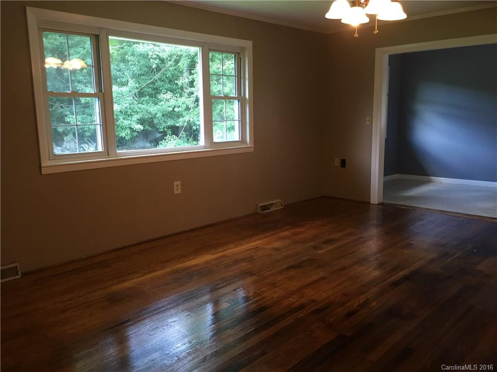 14 Sherwood Terrace - Photo 2