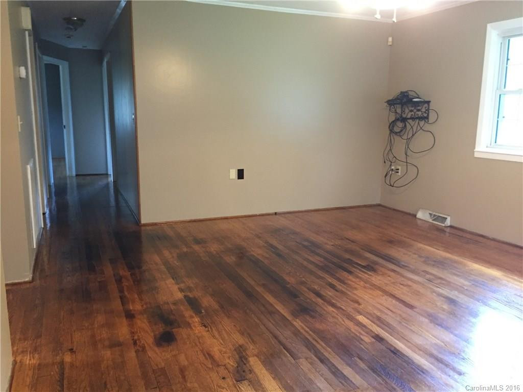 14 Sherwood Terrace - Photo 3