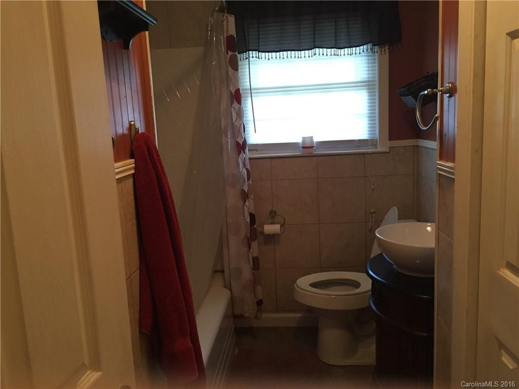 14 Sherwood Terrace - Photo 4
