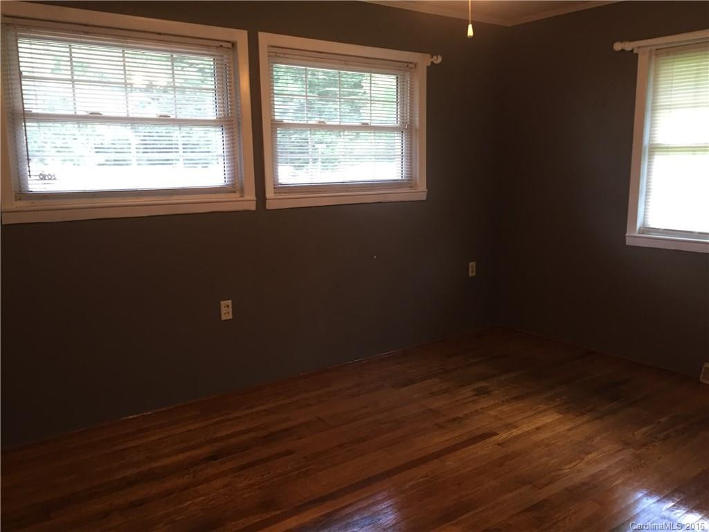 14 Sherwood Terrace - Photo 5
