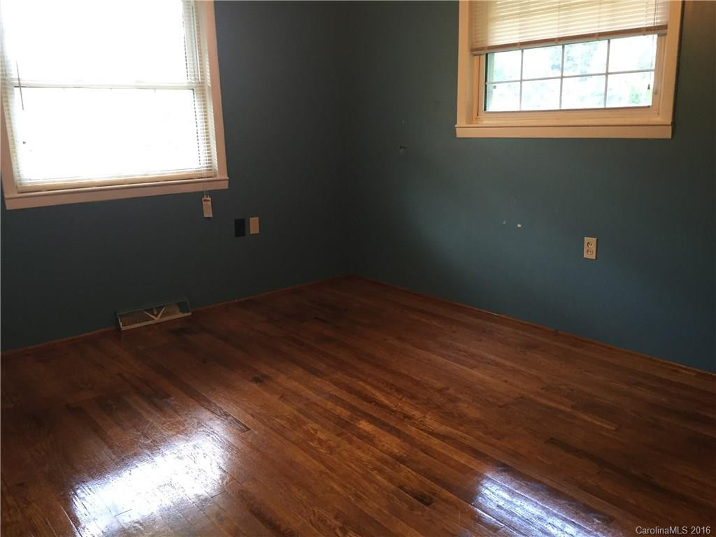 14 Sherwood Terrace - Photo 6