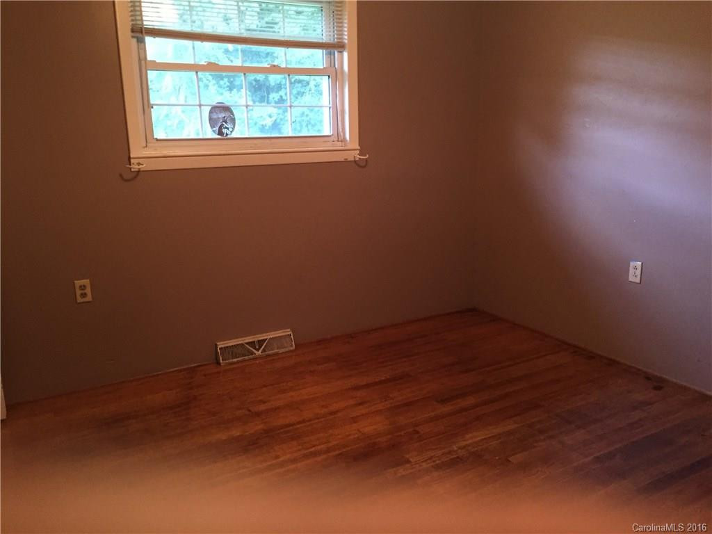 14 Sherwood Terrace - Photo 7