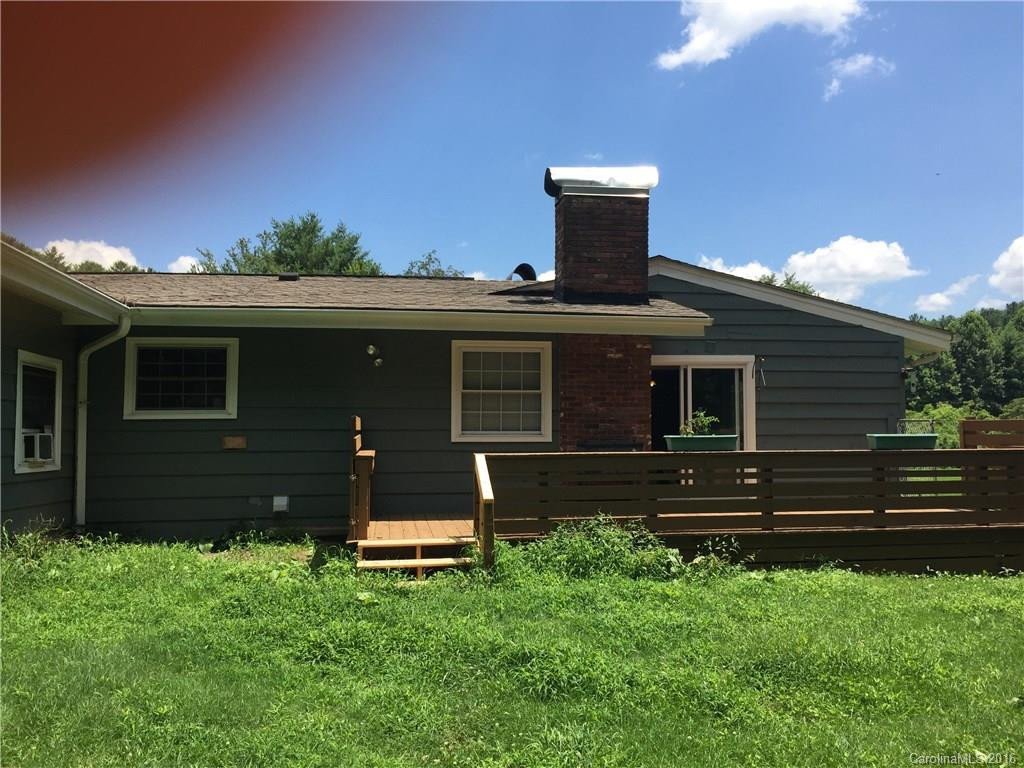 14 Sherwood Terrace - Photo 10