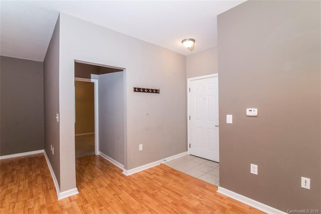 202 Brickton Village Circle #108 - Photo 11