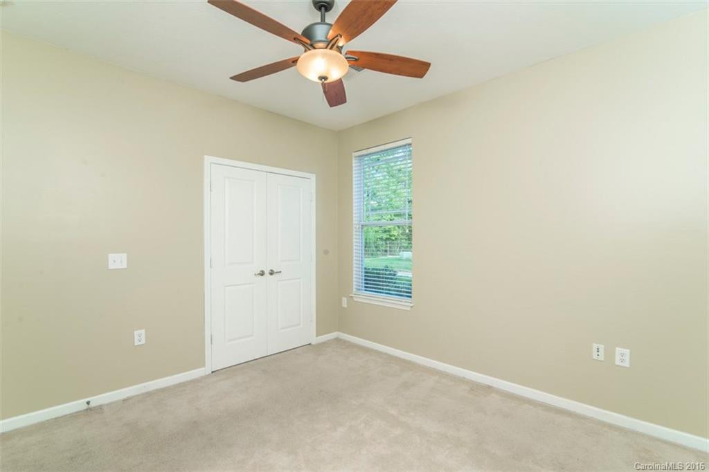 202 Brickton Village Circle #108 - Photo 12
