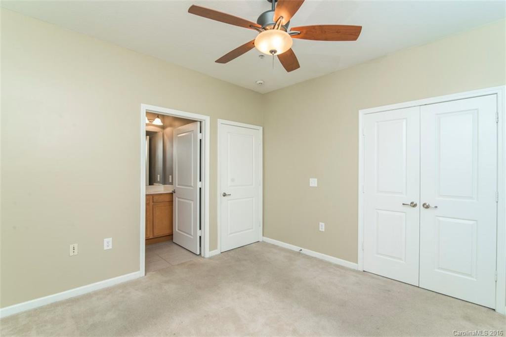 202 Brickton Village Circle #108 - Photo 13
