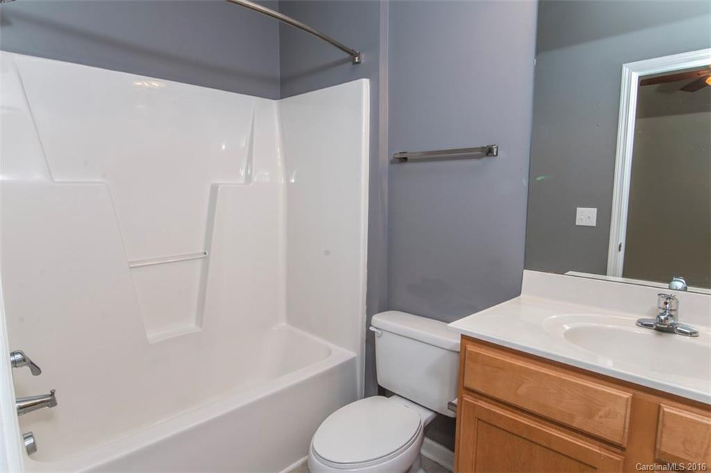 202 Brickton Village Circle #108 - Photo 14