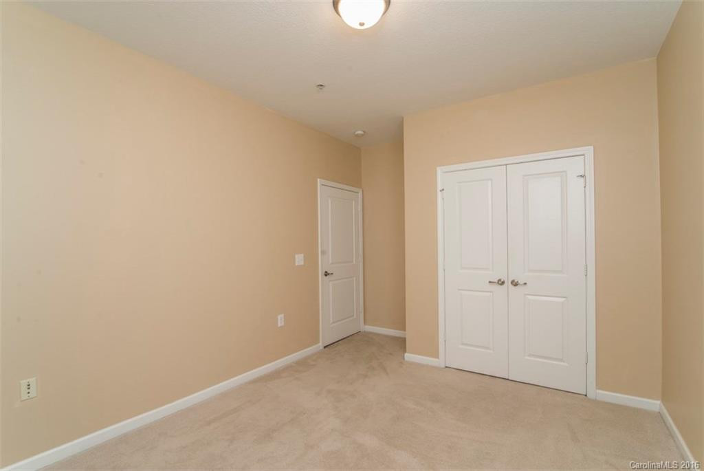 202 Brickton Village Circle #108 - Photo 15