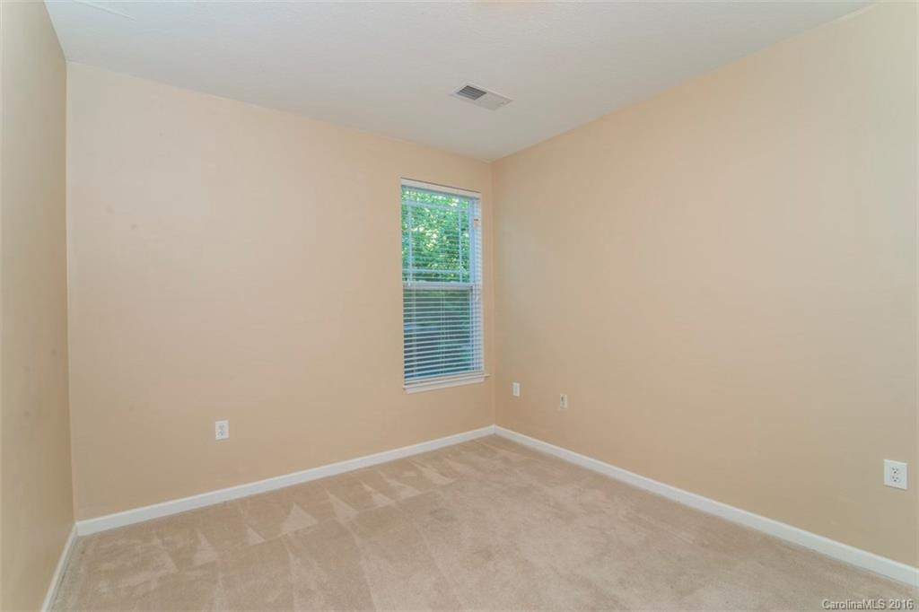 202 Brickton Village Circle #108 - Photo 16