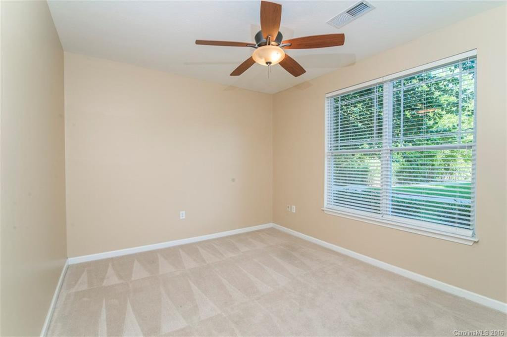 202 Brickton Village Circle #108 - Photo 17