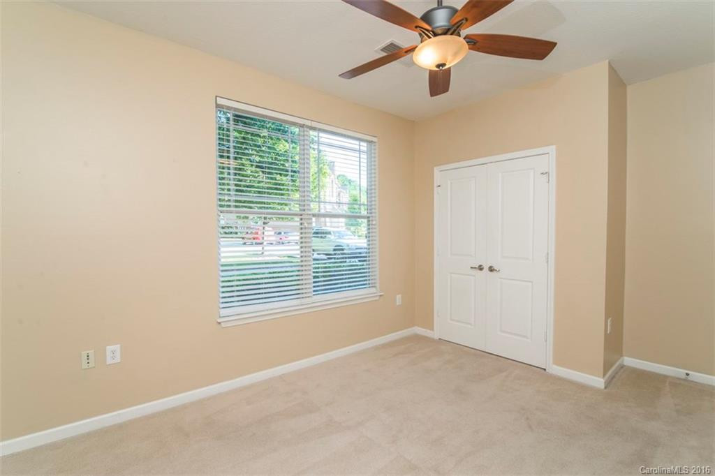 202 Brickton Village Circle #108 - Photo 18