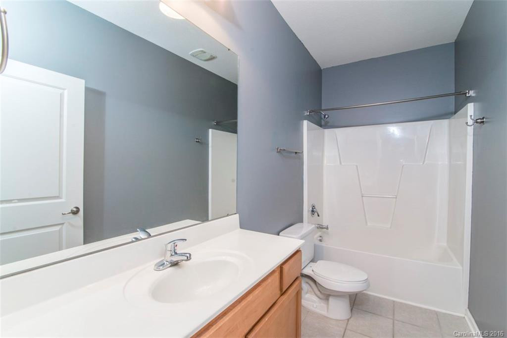 202 Brickton Village Circle #108 - Photo 19