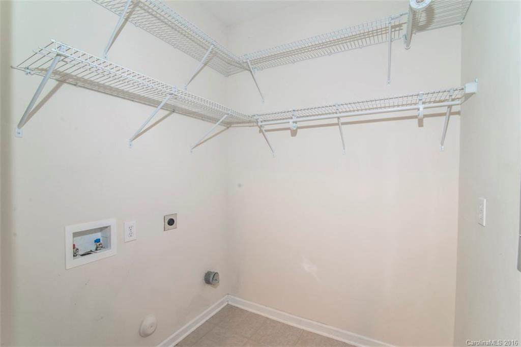 202 Brickton Village Circle #108 - Photo 20