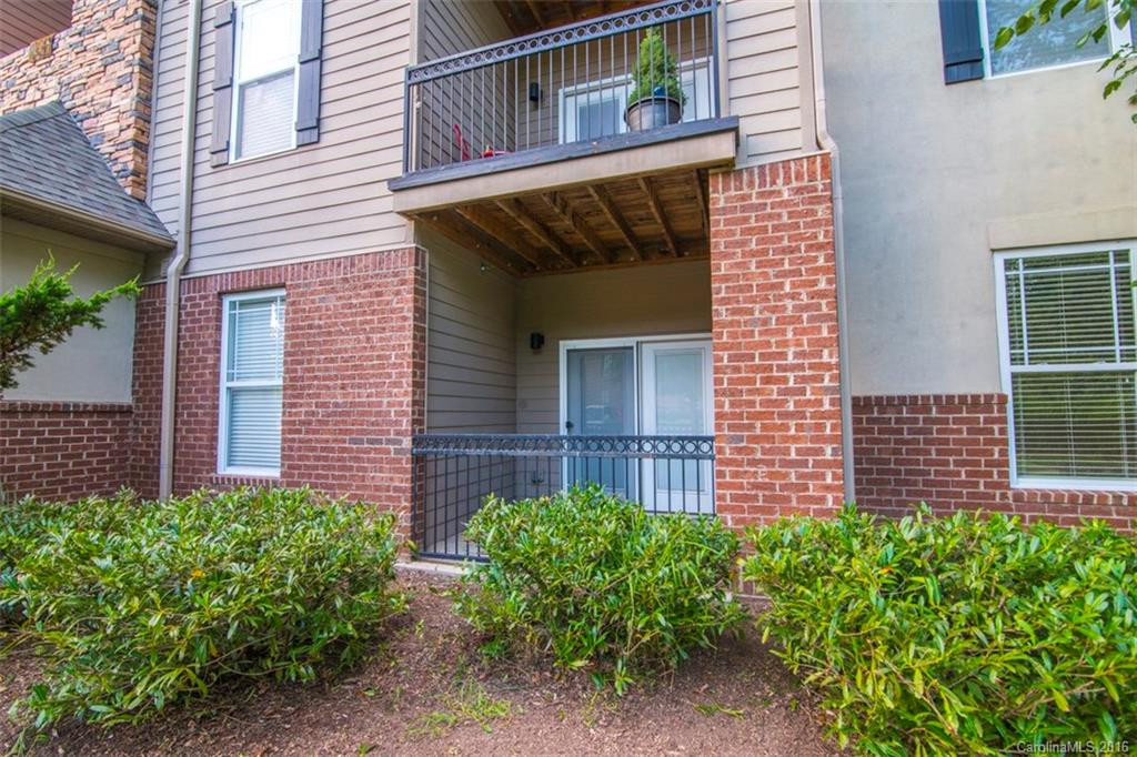 202 Brickton Village Circle #108 - Photo 3