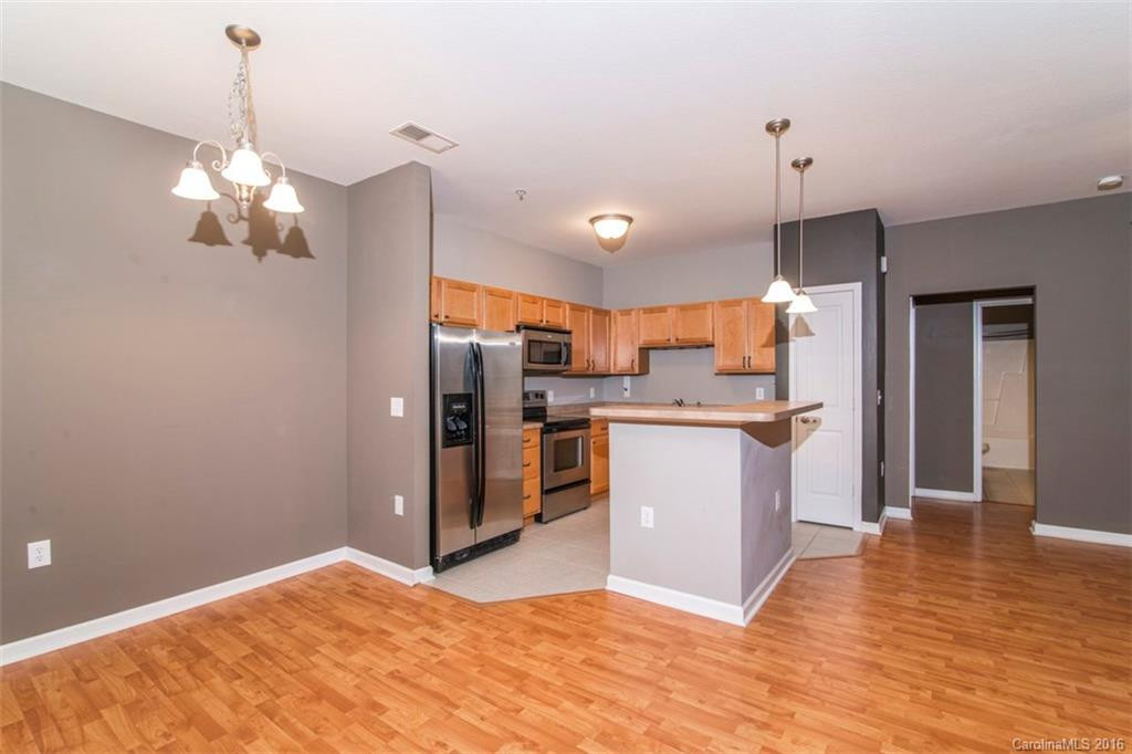 202 Brickton Village Circle #108 - Photo 4
