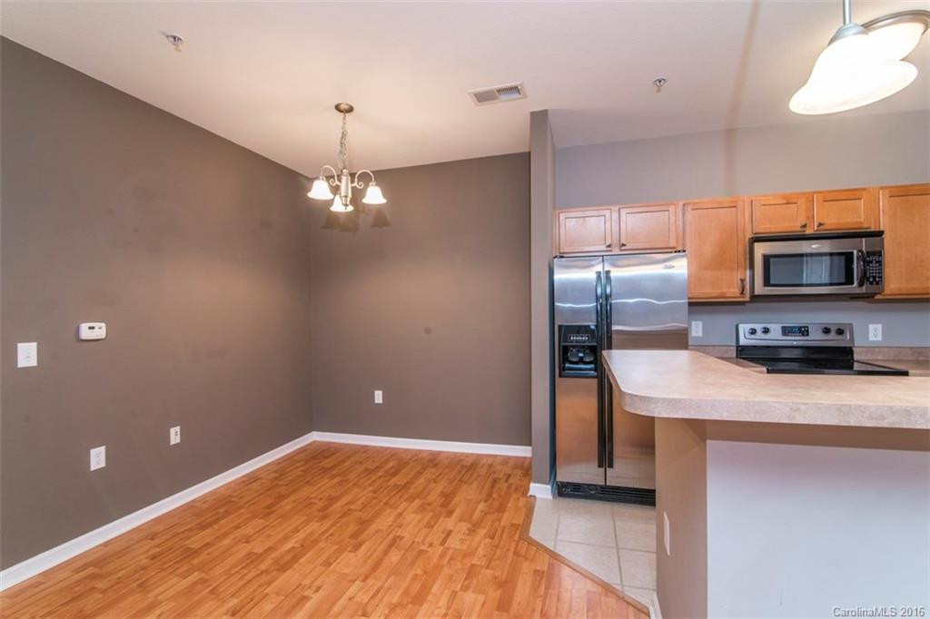 202 Brickton Village Circle #108 - Photo 5