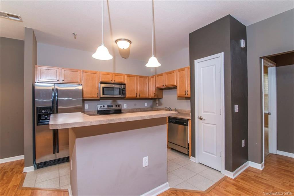 202 Brickton Village Circle #108 - Photo 6