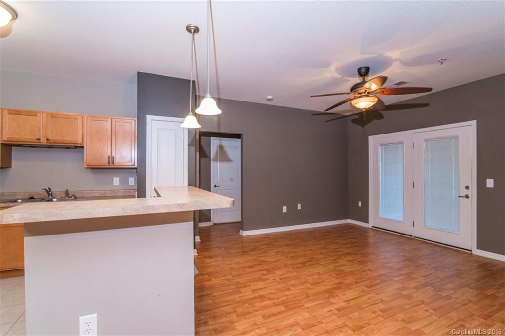 202 Brickton Village Circle #108 - Photo 7