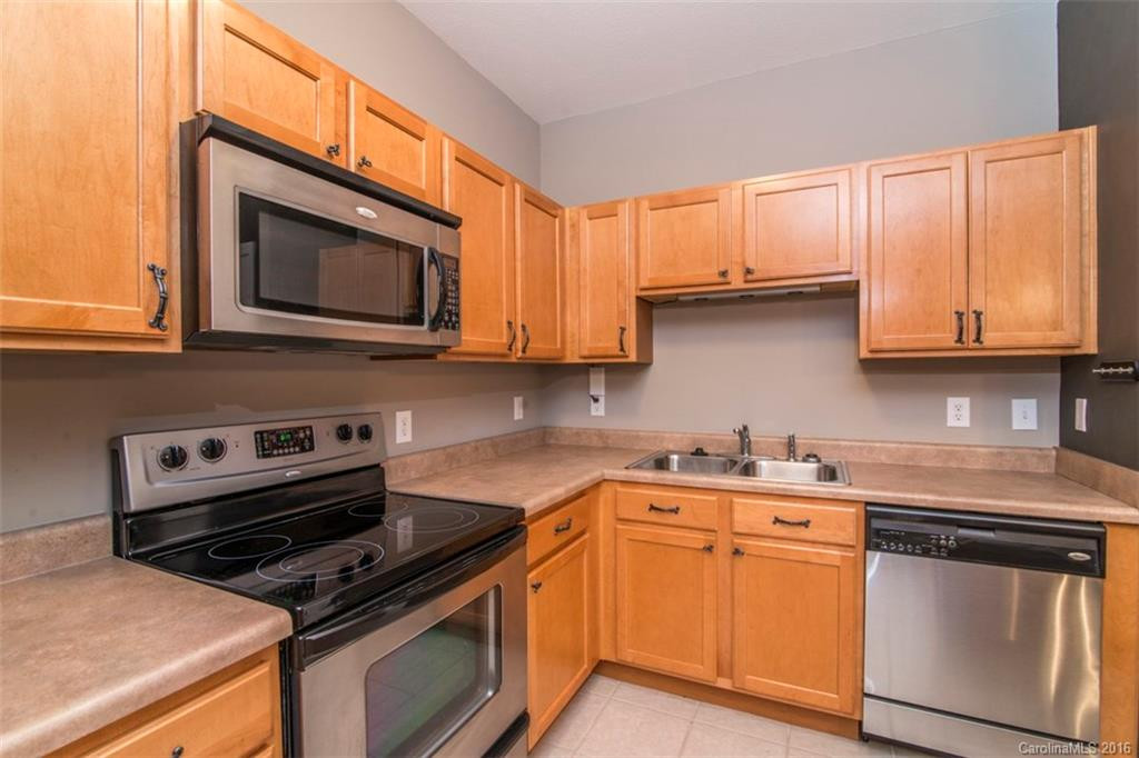 202 Brickton Village Circle #108 - Photo 8