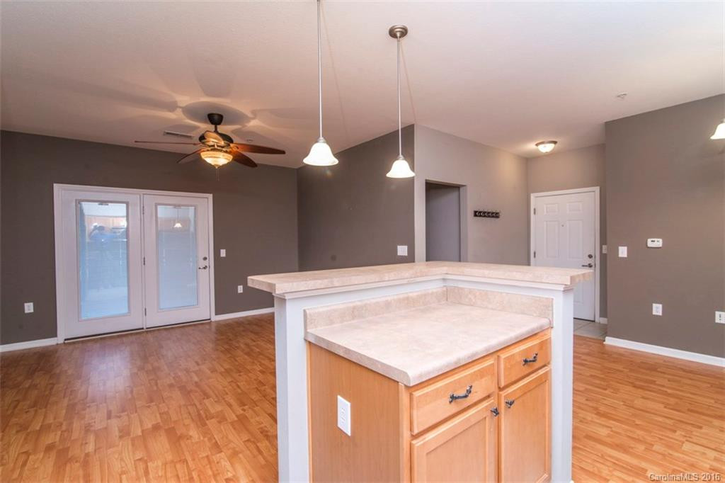 202 Brickton Village Circle #108 - Photo 9