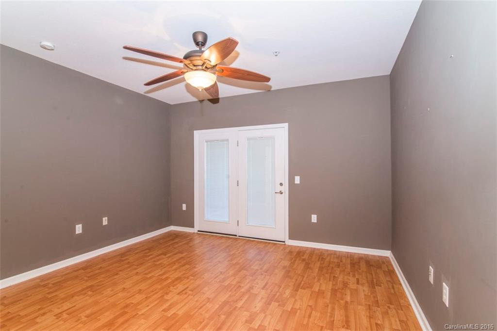 202 Brickton Village Circle #108 - Photo 10