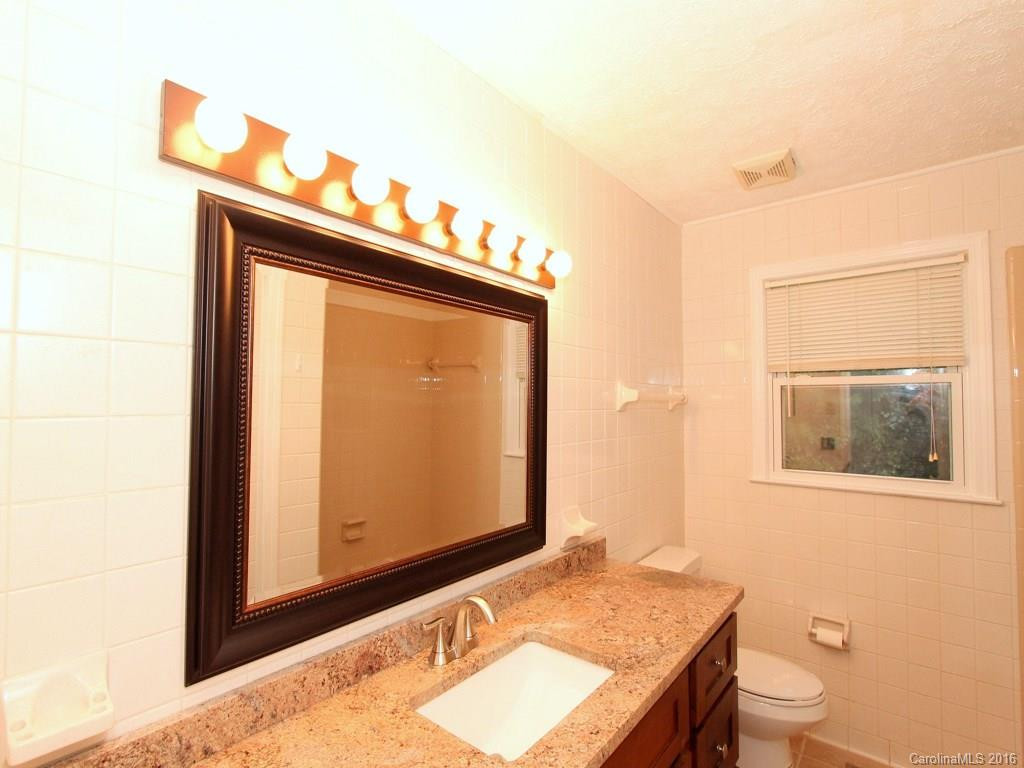133 Underhill Road - Photo 16