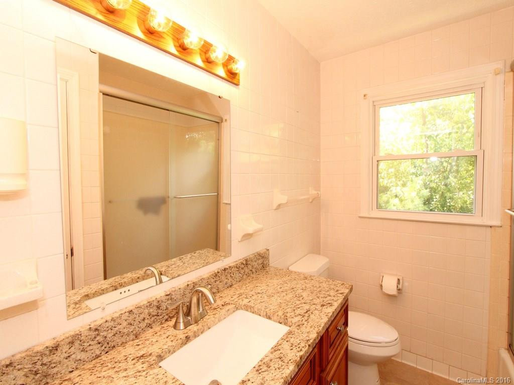133 Underhill Road - Photo 17