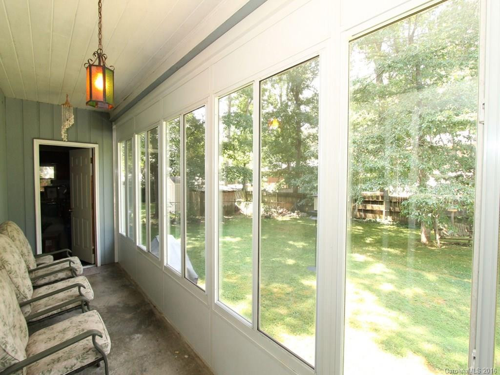133 Underhill Road - Photo 19