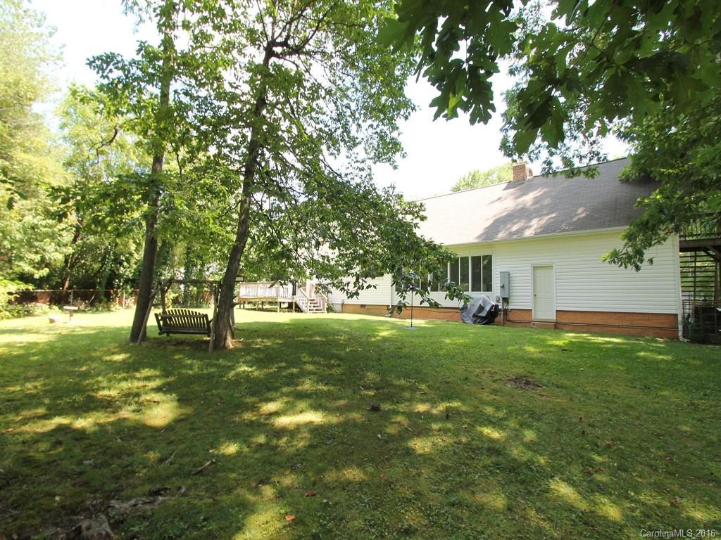 133 Underhill Road - Photo 21