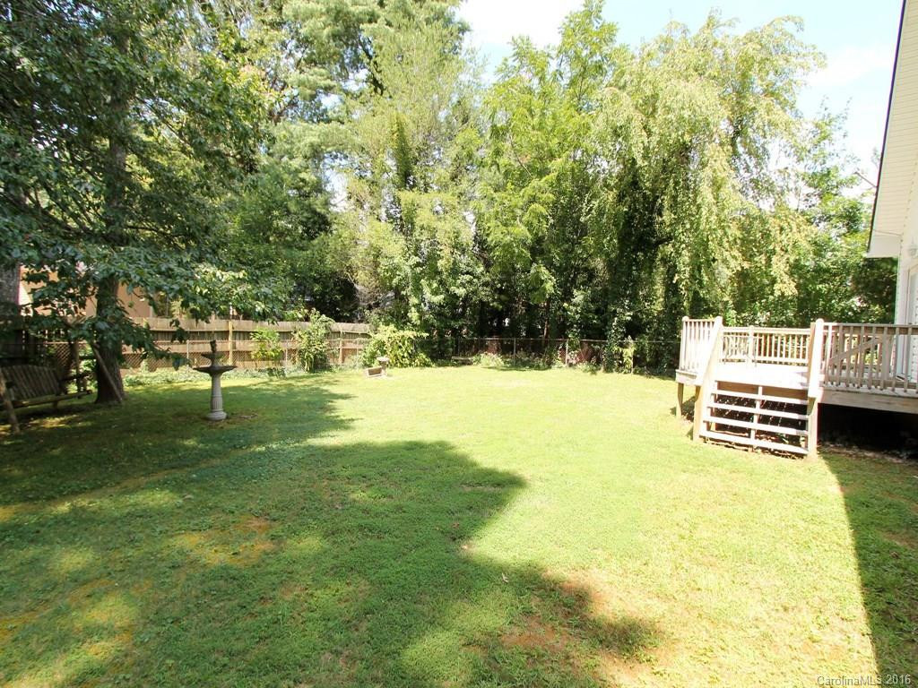 133 Underhill Road - Photo 22