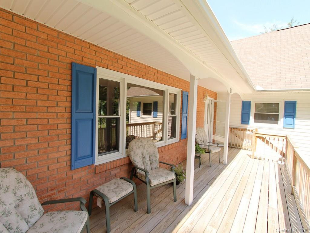 133 Underhill Road - Photo 24