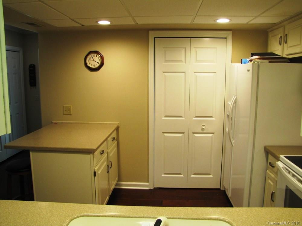 108 Live Oak Lane #108 - Photo 11