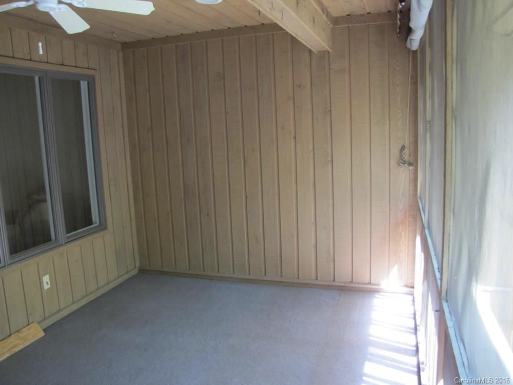 108 Live Oak Lane #108 - Photo 13