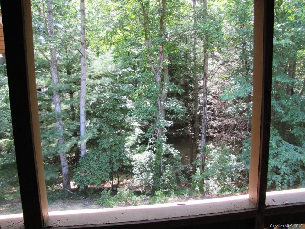 108 Live Oak Lane #108 - Photo 14