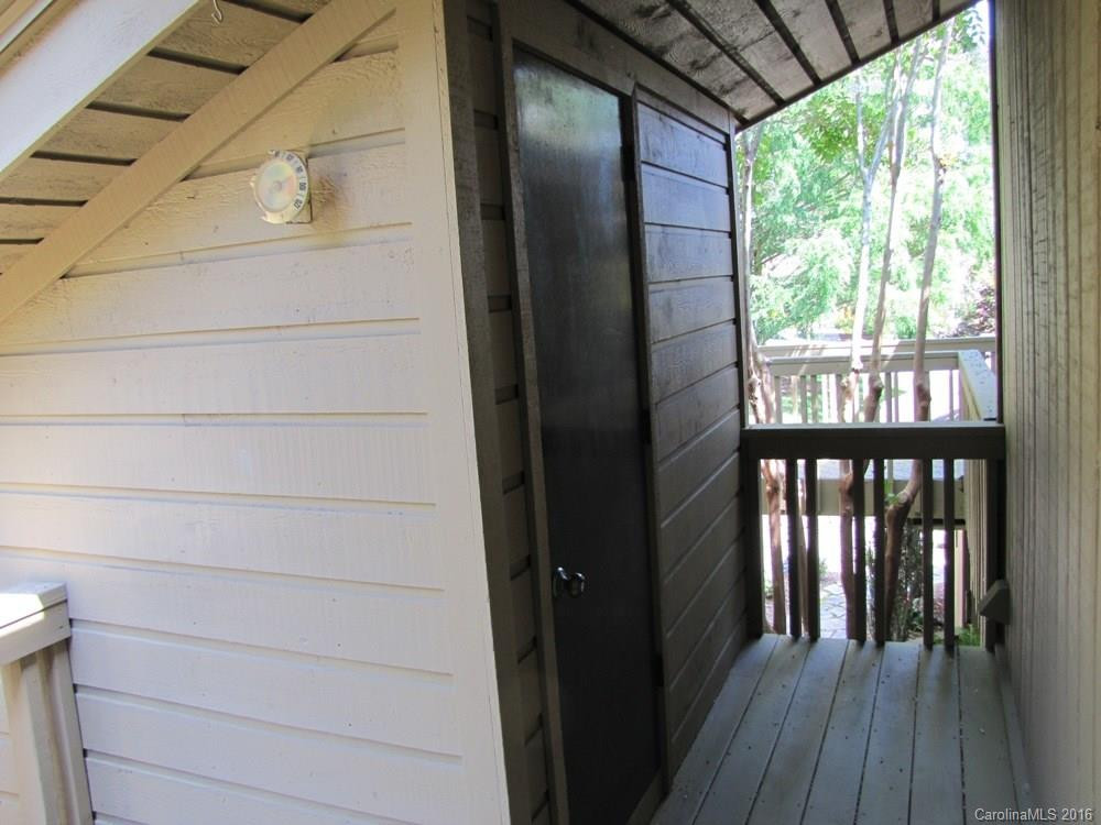 108 Live Oak Lane #108 - Photo 15
