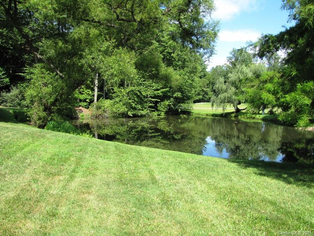 108 Live Oak Lane #108 - Photo 16