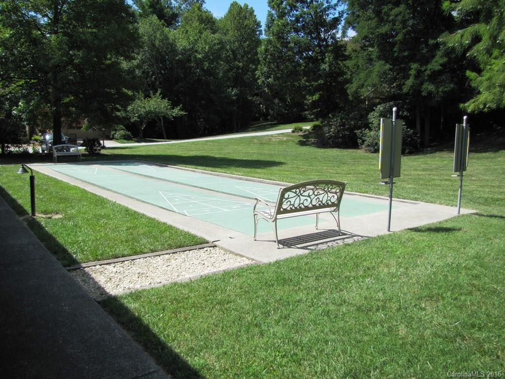 108 Live Oak Lane #108 - Photo 17