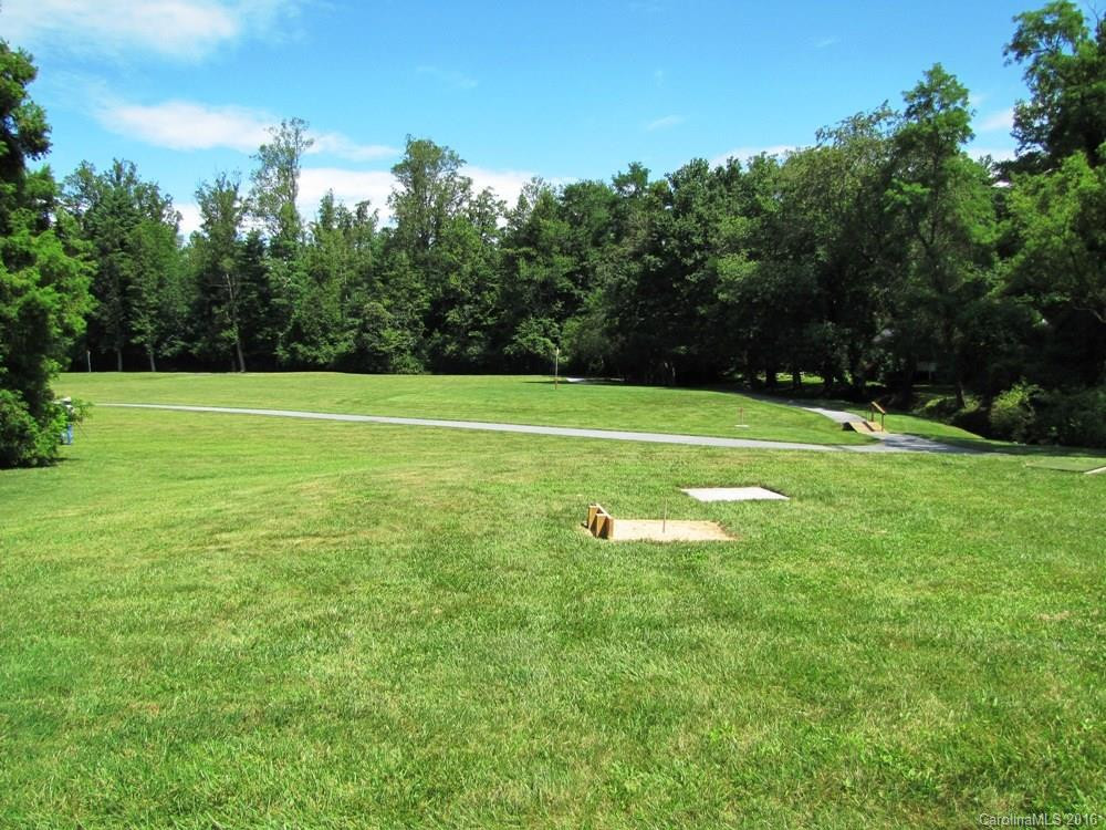 108 Live Oak Lane #108 - Photo 18