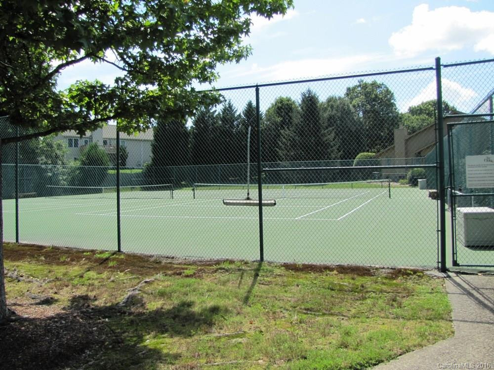 108 Live Oak Lane #108 - Photo 20