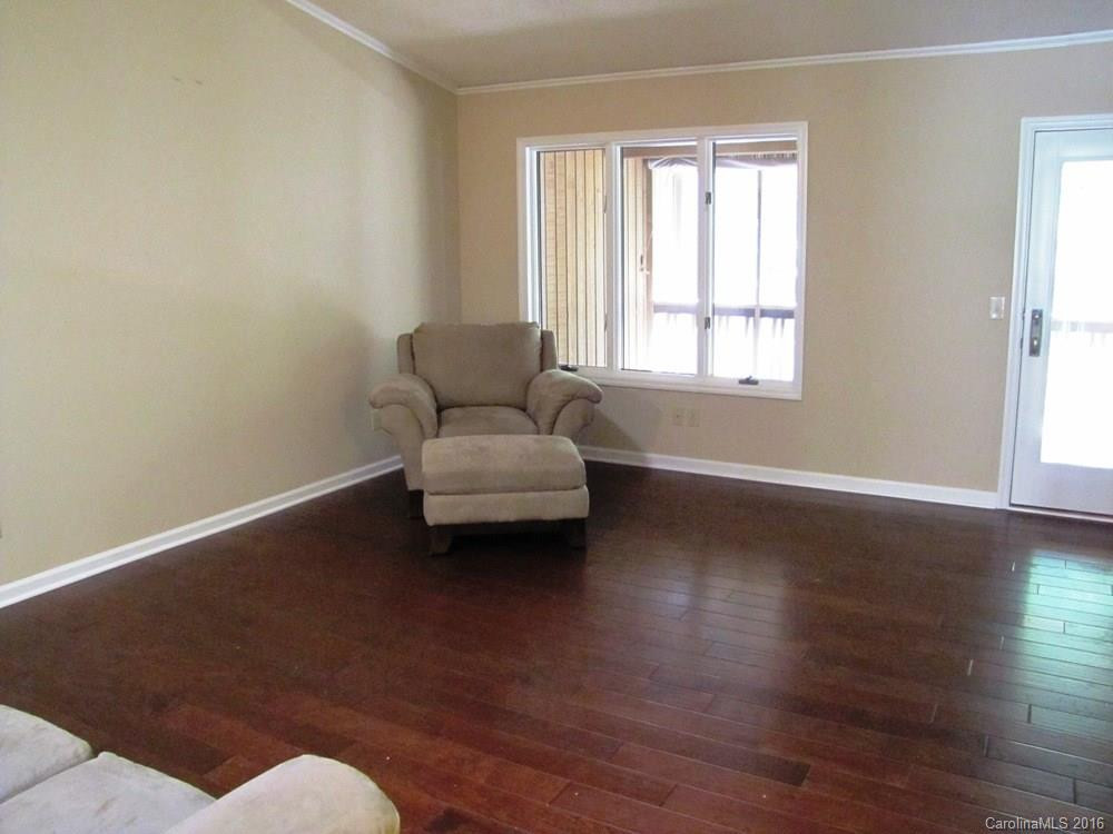 108 Live Oak Lane #108 - Photo 3
