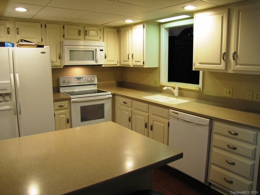 108 Live Oak Lane #108 - Photo 4