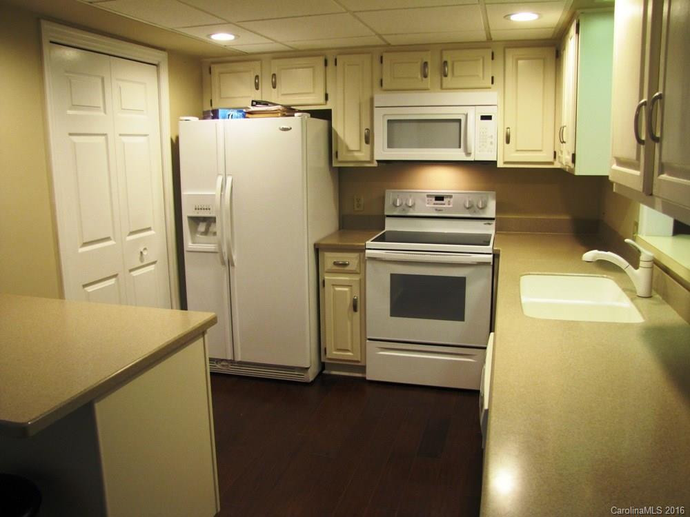 108 Live Oak Lane #108 - Photo 5
