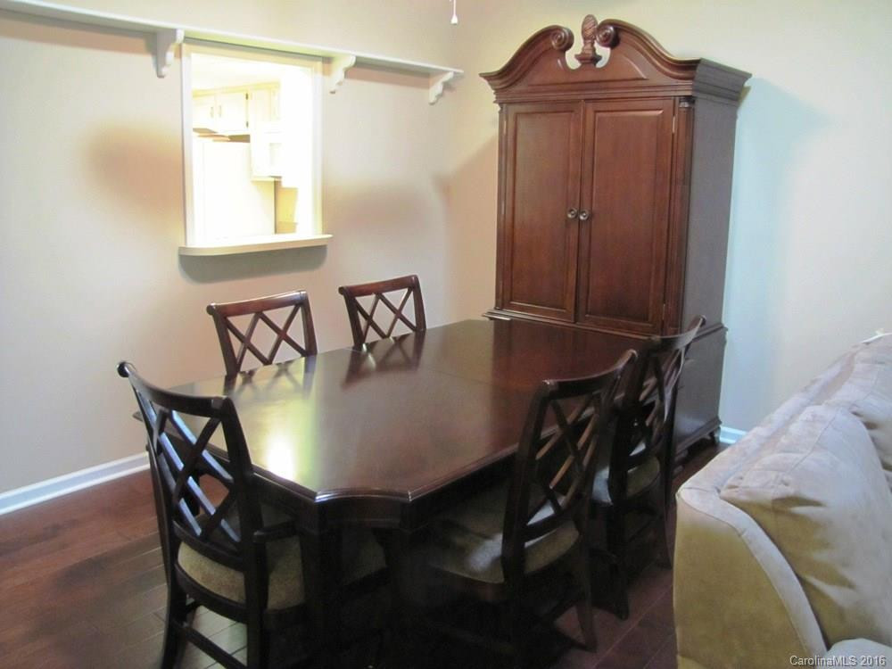 108 Live Oak Lane #108 - Photo 6