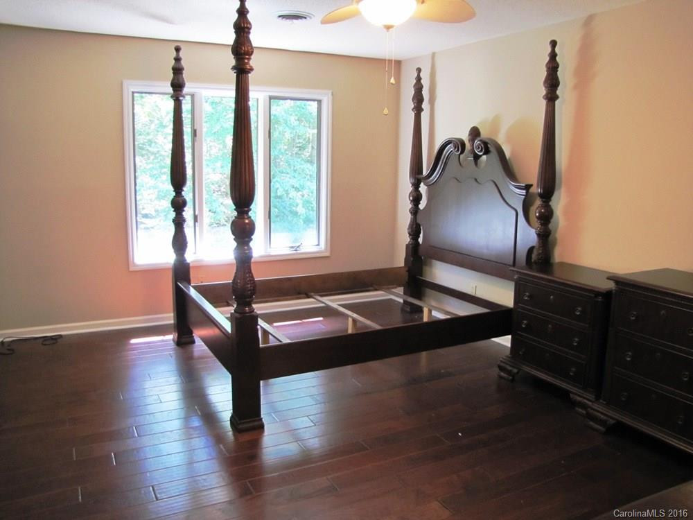 108 Live Oak Lane #108 - Photo 7