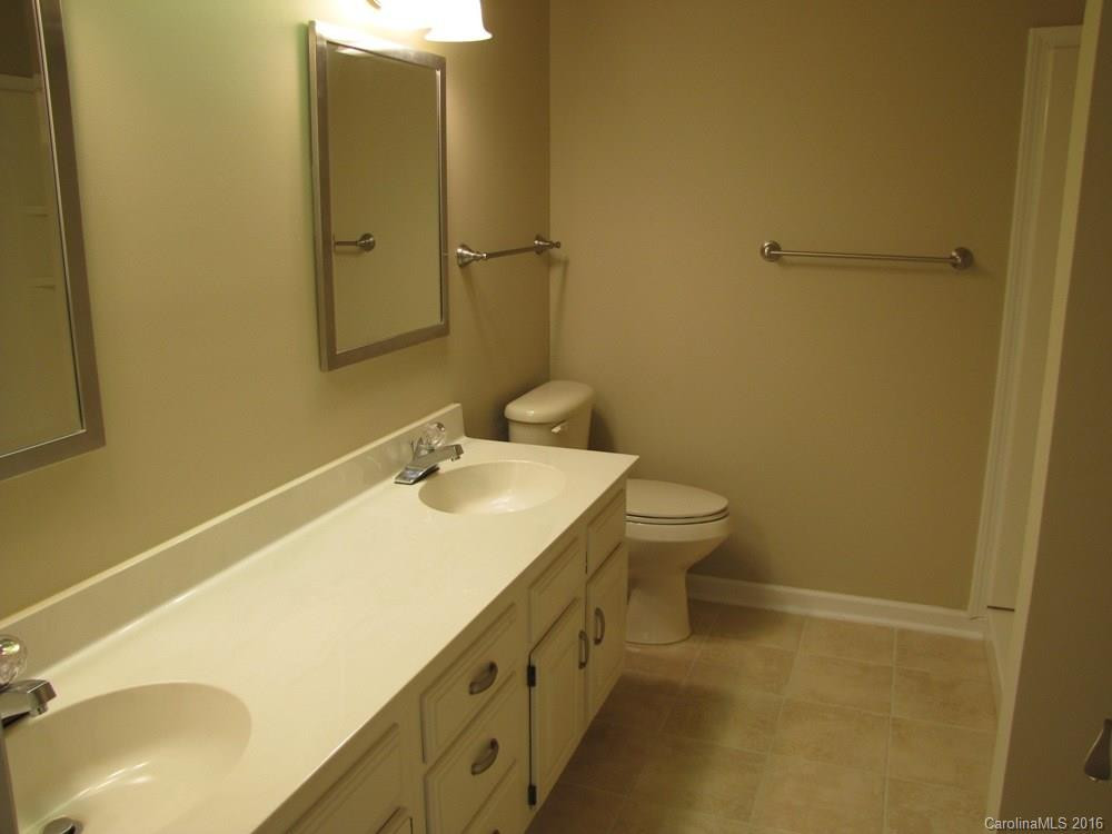 108 Live Oak Lane #108 - Photo 8