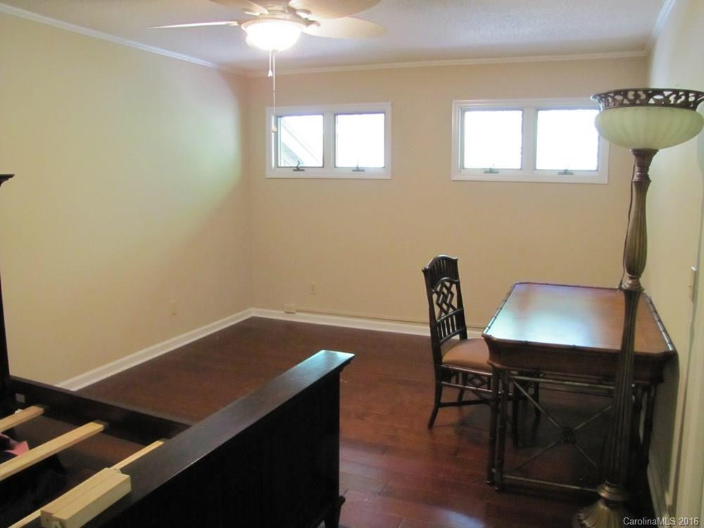 108 Live Oak Lane #108 - Photo 9